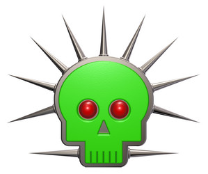 Similar image 1755390