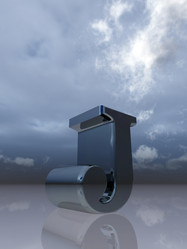 Similar image 1755394