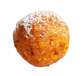 Similar image 1755393