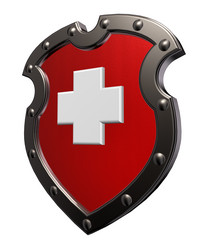 Similar image 1755396