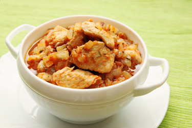 Similar image 1755395