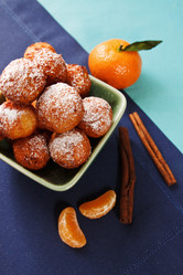 Similar image 1755397