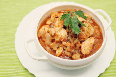 Similar image 1755399