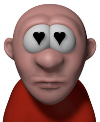 Similar image 1755406