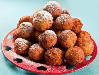 Similar image 1755408