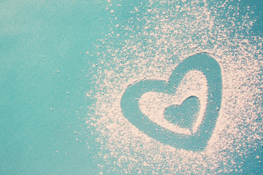 Similar image 1755409