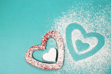 Similar image 1755411