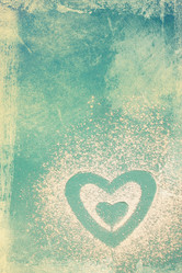 Similar image 1755412