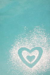 Similar image 1755413