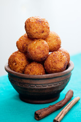 Similar image 1755414