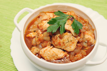 Similar image 1755415