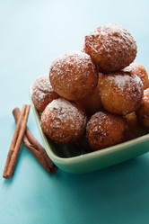 Similar image 1755416