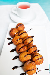 Similar image 1755417