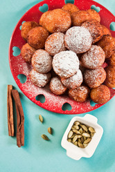 Similar image 1755418