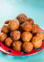 Similar image 1755421