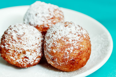 Similar image 1755422