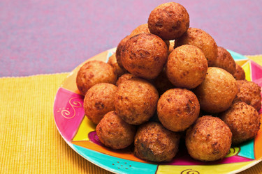 Similar image 1755424