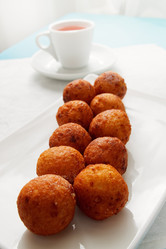 Similar image 1755425