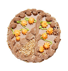 Similar image 1755427