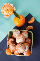 Similar image 1755428