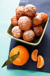 Similar image 1755429