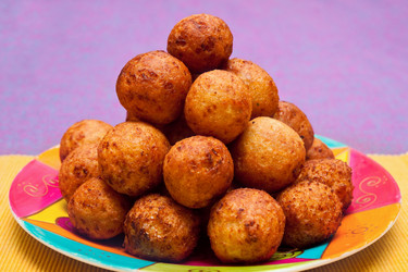 Similar image 1755431