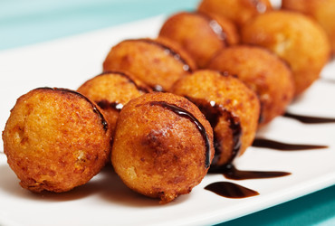 Similar image 1755432