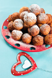 Similar image 1755434