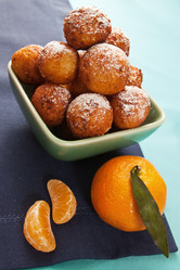 Similar image 1755437