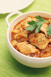 Similar image 1755438