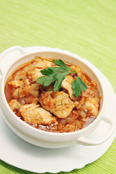 Similar image 1755442