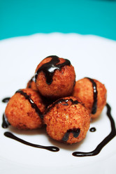 Similar image 1755443