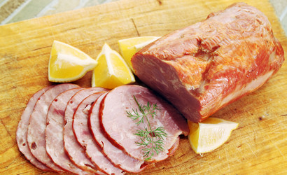 Similar image 1755444