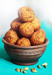 Similar image 1755445