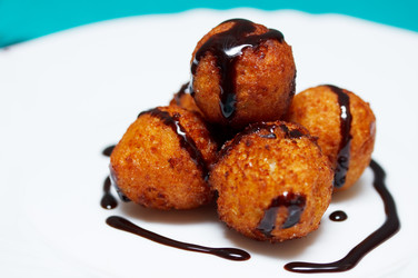 Similar image 1755446