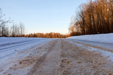 Similar image 1755477