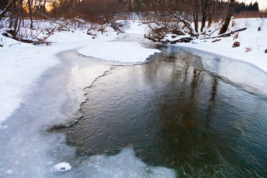 Similar image 1755495