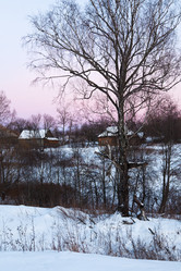 Similar image 1755515