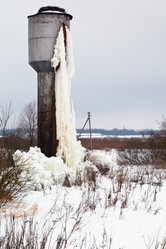 Similar image 1755524