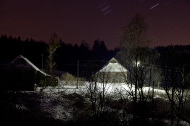 Similar image 1755529