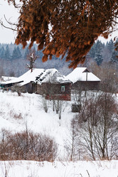 Similar image 1755537