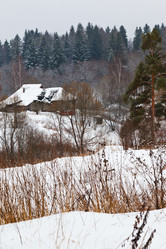 Similar image 1755544