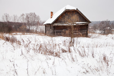 Similar image 1755548