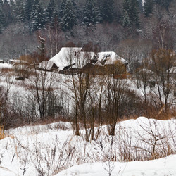 Similar image 1755550