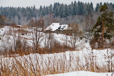 Similar image 1755553