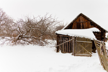 Similar image 1755559