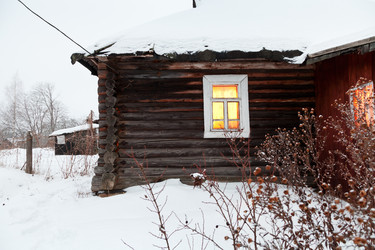 Similar image 1755567