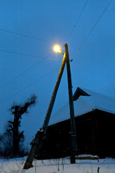 Similar image 1755571