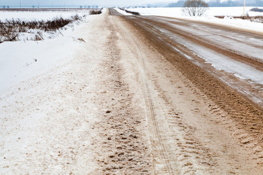 Similar image 1755599