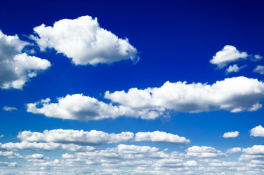 Similar image 1755605